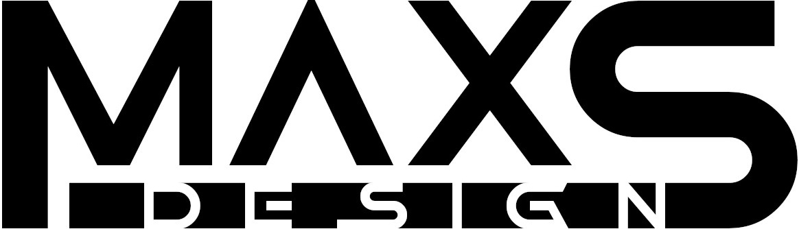 Maxs-Design
